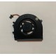 فن نوت بوک dell 13L321X| Dell 13L321X notebook fan فن نوت بوک dell 13L321X| Dell 13L321X notebook fan