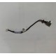سوکت و کابل شارژ نوت بوک dell 13L321X| Dell 13L321X notebook charging socket and cable سوکت و کابل شارژ نوت بوک dell 13L321X| Dell 13L321X notebook charging socket and cable