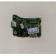 برد صدا و USB نوت بوک dell 13L321X| Dell 13L321X Notebook Sound and USB Board برد صدا و USB نوت بوک dell 13L321X| Dell 13L321X Notebook Sound and USB Board
