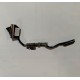 فلت LCD و لولا راست نوت بوک dell 13L321X| Dell 13L321X Notebook LCD Flat and Right Hinge فلت LCD و لولا راست نوت بوک dell 13L321X| Dell 13L321X Notebook LCD Flat and Right Hinge