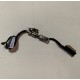 فلت LCD و لولا راست نوت بوک dell 13L321X| Dell 13L321X Notebook LCD Flat and Right Hinge فلت LCD و لولا راست نوت بوک dell 13L321X| Dell 13L321X Notebook LCD Flat and Right Hinge