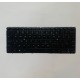 کیبرد نوت بوک dell 13L321X| Dell 13L321X Notebook Keyboard کیبرد نوت بوک dell 13L321X| Dell 13L321X Notebook Keyboard