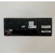 کیبرد نوت بوک dell 13L321X| Dell 13L321X Notebook Keyboard کیبرد نوت بوک dell 13L321X| Dell 13L321X Notebook Keyboard