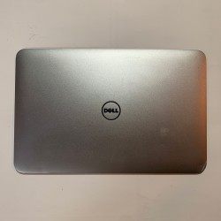 قاب A  نوت بوک dell 13L321X| Dell 13L321X Notebook A-Frame