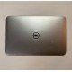 قاب A نوت بوک dell 13L321X| Dell 13L321X Notebook A-Frame قاب A نوت بوک dell 13L321X| Dell 13L321X Notebook A-Frame