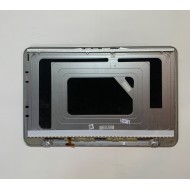 قاب A  نوت بوک dell 13L321X| Dell 13L321X Notebook A-Frame