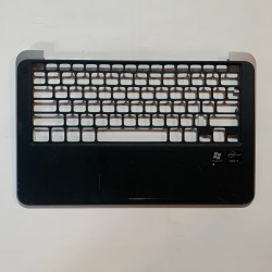 قاب C  نوت بوک dell 13L321X| Dell 13L321X Notebook C-Frame