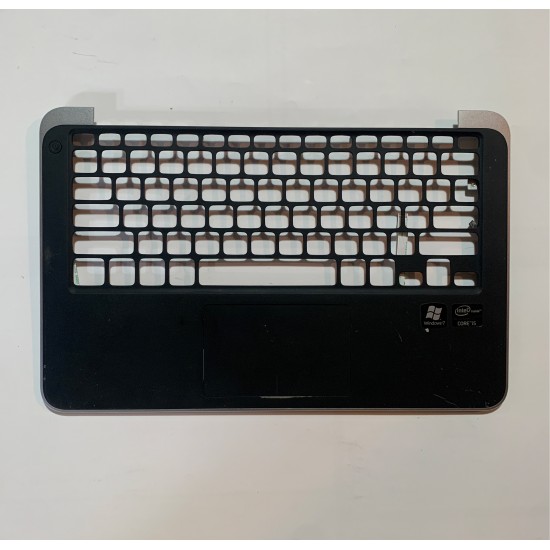 قاب C نوت بوک dell 13L321X| Dell 13L321X Notebook C-Frame قاب C نوت بوک dell 13L321X| Dell 13L321X Notebook C-Frame