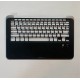 قاب C نوت بوک dell 13L321X| Dell 13L321X Notebook C-Frame قاب C نوت بوک dell 13L321X| Dell 13L321X Notebook C-Frame