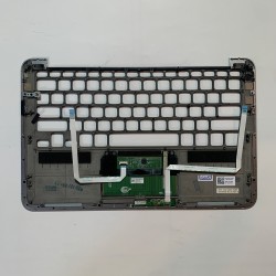 قاب C  نوت بوک dell 13L321X| Dell 13L321X Notebook C-Frame