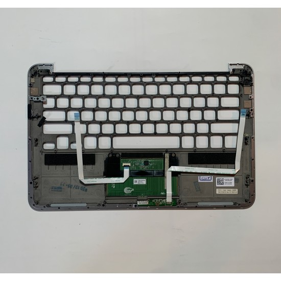 قاب C نوت بوک dell 13L321X| Dell 13L321X Notebook C-Frame قاب C نوت بوک dell 13L321X| Dell 13L321X Notebook C-Frame
