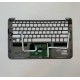 قاب C نوت بوک dell 13L321X| Dell 13L321X Notebook C-Frame قاب C نوت بوک dell 13L321X| Dell 13L321X Notebook C-Frame