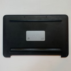 قاب D نوت بوک dell 13L321X| Dell 13L321X Notebook D Frame