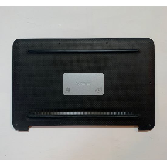 قاب D نوت بوک dell 13L321X| Dell 13L321X Notebook D Frame قاب D نوت بوک dell 13L321X| Dell 13L321X Notebook D Frame