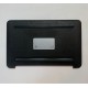قاب D نوت بوک dell 13L321X| Dell 13L321X Notebook D Frame قاب D نوت بوک dell 13L321X| Dell 13L321X Notebook D Frame