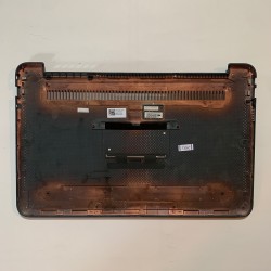 قاب D نوت بوک dell 13L321X| Dell 13L321X Notebook D Frame