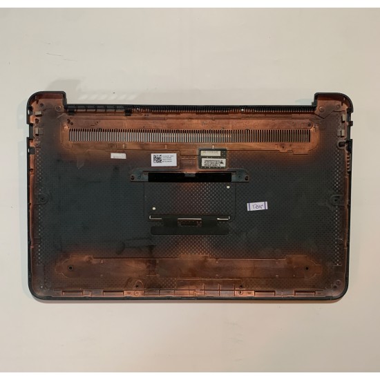قاب D نوت بوک dell 13L321X| Dell 13L321X Notebook D Frame قاب D نوت بوک dell 13L321X| Dell 13L321X Notebook D Frame