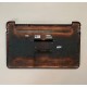 قاب D نوت بوک dell 13L321X| Dell 13L321X Notebook D Frame قاب D نوت بوک dell 13L321X| Dell 13L321X Notebook D Frame
