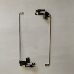 لولا چپ و راست نوت بوک dell 7548| Dell 7548 Notebook Left and Right Hinges