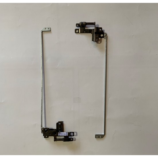 لولا چپ و راست نوت بوک dell 7548| Dell 7548 Notebook Left and Right Hinges لولا چپ و راست نوت بوک dell 7548| Dell 7548 Notebook Left and Right Hinges