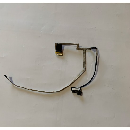 فلت LCD نوت بوک dell 7548| Dell 7548 Notebook LCD Flat فلت LCD نوت بوک dell 7548| Dell 7548 Notebook LCD Flat