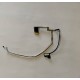 فلت LCD نوت بوک dell 7548| Dell 7548 Notebook LCD Flat فلت LCD نوت بوک dell 7548| Dell 7548 Notebook LCD Flat