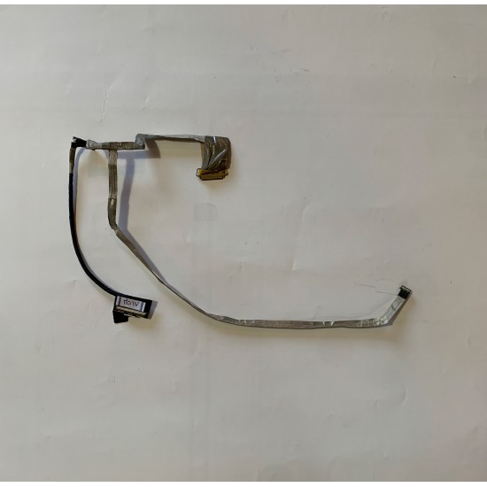 فلت LCD نوت بوک dell 7548| Dell 7548 Notebook LCD Flat فلت LCD نوت بوک dell 7548| Dell 7548 Notebook LCD Flat