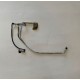 فلت LCD نوت بوک dell 7548| Dell 7548 Notebook LCD Flat فلت LCD نوت بوک dell 7548| Dell 7548 Notebook LCD Flat