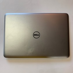 قاب A و وبکم نوت بوک dell 7548| A-frame and webcam for Dell 7548 notebook