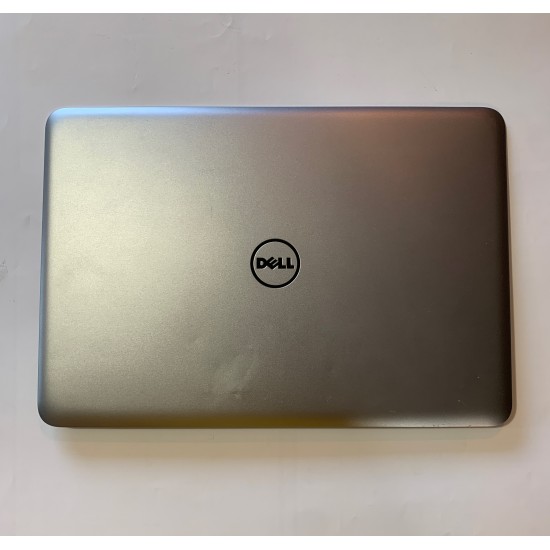 قاب A و وبکم نوت بوک dell 7548| A-frame and webcam for Dell 7548 notebook قاب A و وبکم نوت بوک dell 7548| A-frame and webcam for Dell 7548 notebook