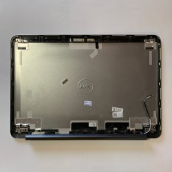 قاب A و وبکم نوت بوک dell 7548| A-frame and webcam for Dell 7548 notebook