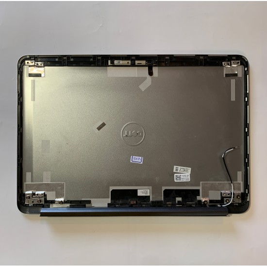 قاب A و وبکم نوت بوک dell 7548| A-frame and webcam for Dell 7548 notebook قاب A و وبکم نوت بوک dell 7548| A-frame and webcam for Dell 7548 notebook