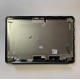 قاب A و وبکم نوت بوک dell 7548| A-frame and webcam for Dell 7548 notebook قاب A و وبکم نوت بوک dell 7548| A-frame and webcam for Dell 7548 notebook