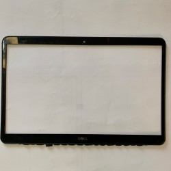 قاب B نوت بوک dell 7548| Dell 7548 Notebook B Frame