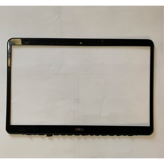 قاب B نوت بوک dell 7548| Dell 7548 Notebook B Frame قاب B نوت بوک dell 7548| Dell 7548 Notebook B Frame