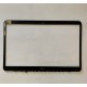قاب B نوت بوک dell 7548| Dell 7548 Notebook B Frame قاب B نوت بوک dell 7548| Dell 7548 Notebook B Frame