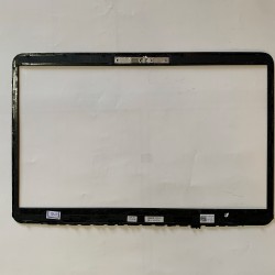 قاب B نوت بوک dell 7548| Dell 7548 Notebook B Frame