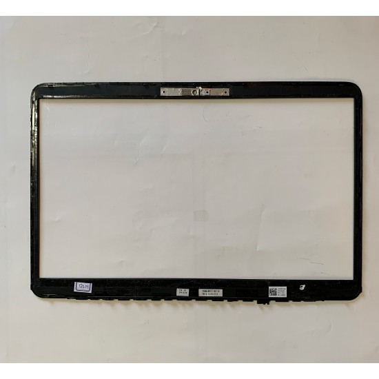 قاب B نوت بوک dell 7548| Dell 7548 Notebook B Frame قاب B نوت بوک dell 7548| Dell 7548 Notebook B Frame
