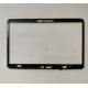 قاب B نوت بوک dell 7548| Dell 7548 Notebook B Frame قاب B نوت بوک dell 7548| Dell 7548 Notebook B Frame