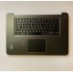 قاب C با کیبرد و تاچ نوت بوک dell 7548| C-frame with keyboard and touchpad for dell 7548 notebook قاب C با کیبرد و تاچ نوت بوک dell 7548| C-frame with keyboard and touchpad for dell 7548 notebook