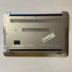 قاب D نوت بوک dell 7548| Dell 7548 Notebook D Frame