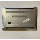 قاب D نوت بوک dell 7548| Dell 7548 Notebook D Frame قاب D نوت بوک dell 7548| Dell 7548 Notebook D Frame