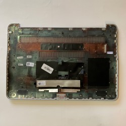 قاب D نوت بوک dell 7548| Dell 7548 Notebook D Frame