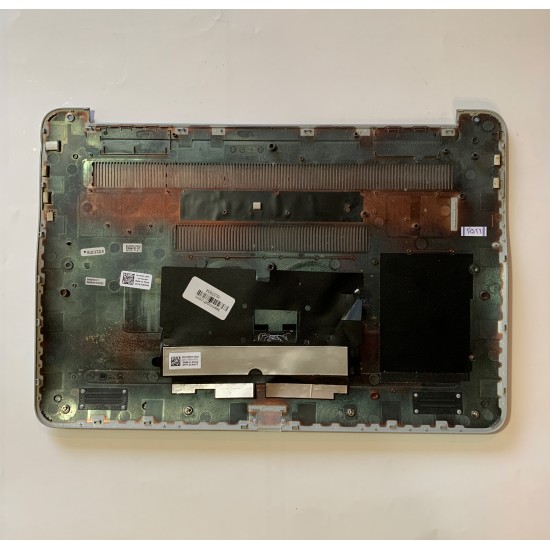 قاب D نوت بوک dell 7548| Dell 7548 Notebook D Frame قاب D نوت بوک dell 7548| Dell 7548 Notebook D Frame