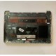 قاب D نوت بوک dell 7548| Dell 7548 Notebook D Frame قاب D نوت بوک dell 7548| Dell 7548 Notebook D Frame
