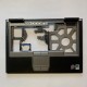 قاب C با تاچ و کابل تاچ نوت بوک dell D630| C-frame with touch and touch cable for Dell D630 notebook