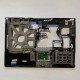 قاب C با تاچ و کابل تاچ نوت بوک dell D630| C-frame with touch and touch cable for Dell D630 notebook