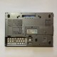 قاب D نوت بوک dell D630| Dell D630 Notebook Case قاب D نوت بوک dell D630| Dell D630 Notebook Case