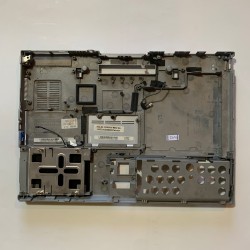 قاب D نوت بوک dell D630| Dell D630 Notebook Case