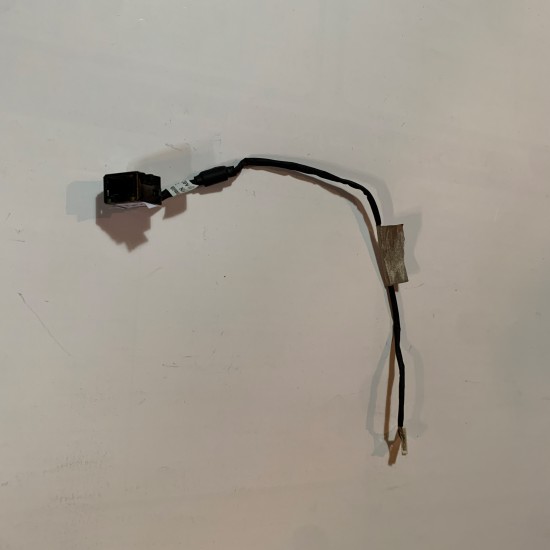 کابل و سوکت LAN نوت بوک HP EliteBook 8760w| HP EliteBook 8760w Notebook LAN Cable and Socket کابل و سوکت LAN نوت بوک HP EliteBook 8760w| HP EliteBook 8760w Notebook LAN Cable and Socket